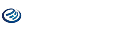 濰礦機(jī)械(山東)有限公司