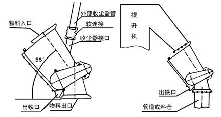 623d5eacf0f09.png