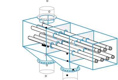 623d1b11d2824.png